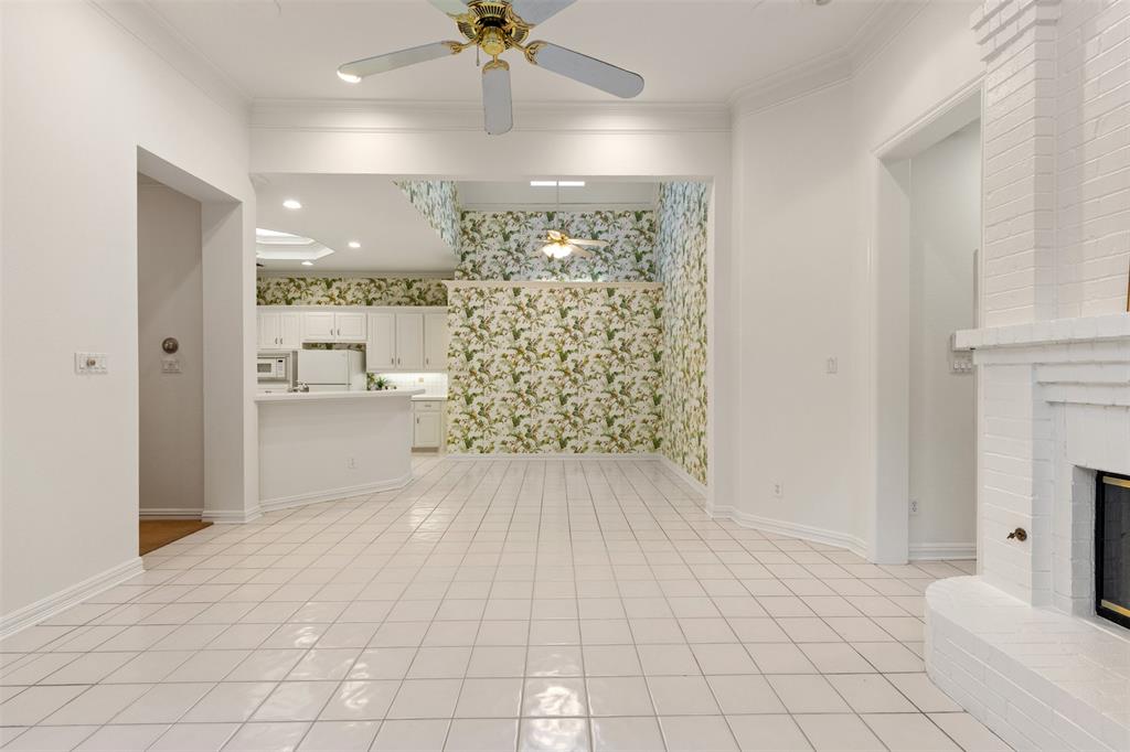 8644 Breakers Point Property Photo 18