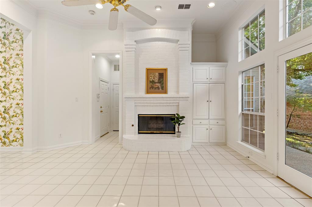 8644 Breakers Point Property Photo 19