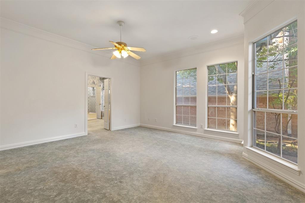 8644 Breakers Point Property Photo 20