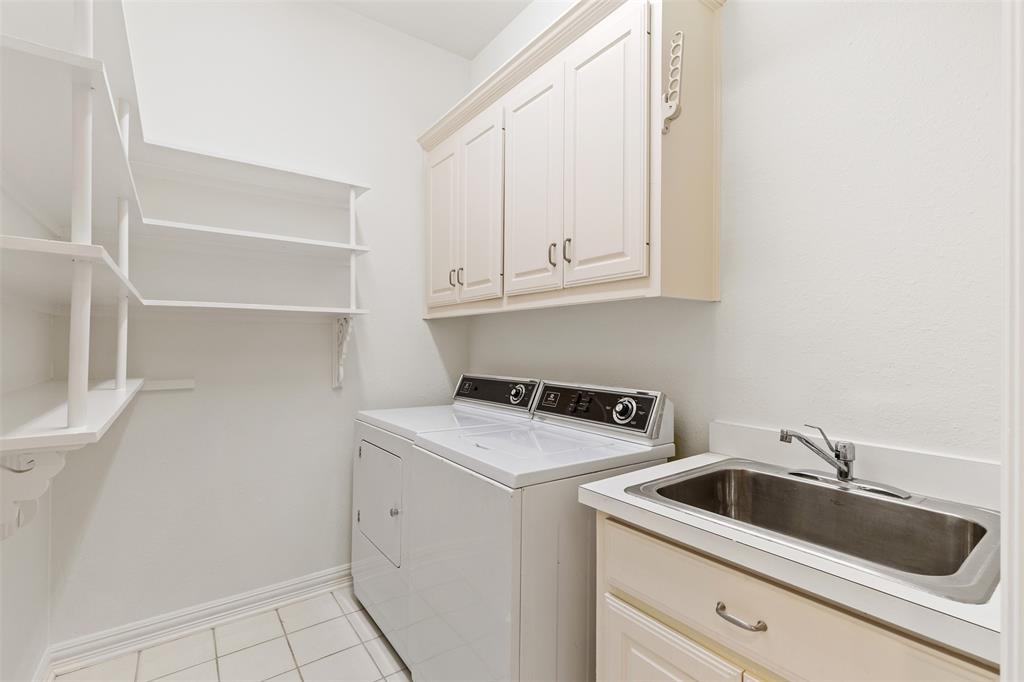 8644 Breakers Point Property Photo 23