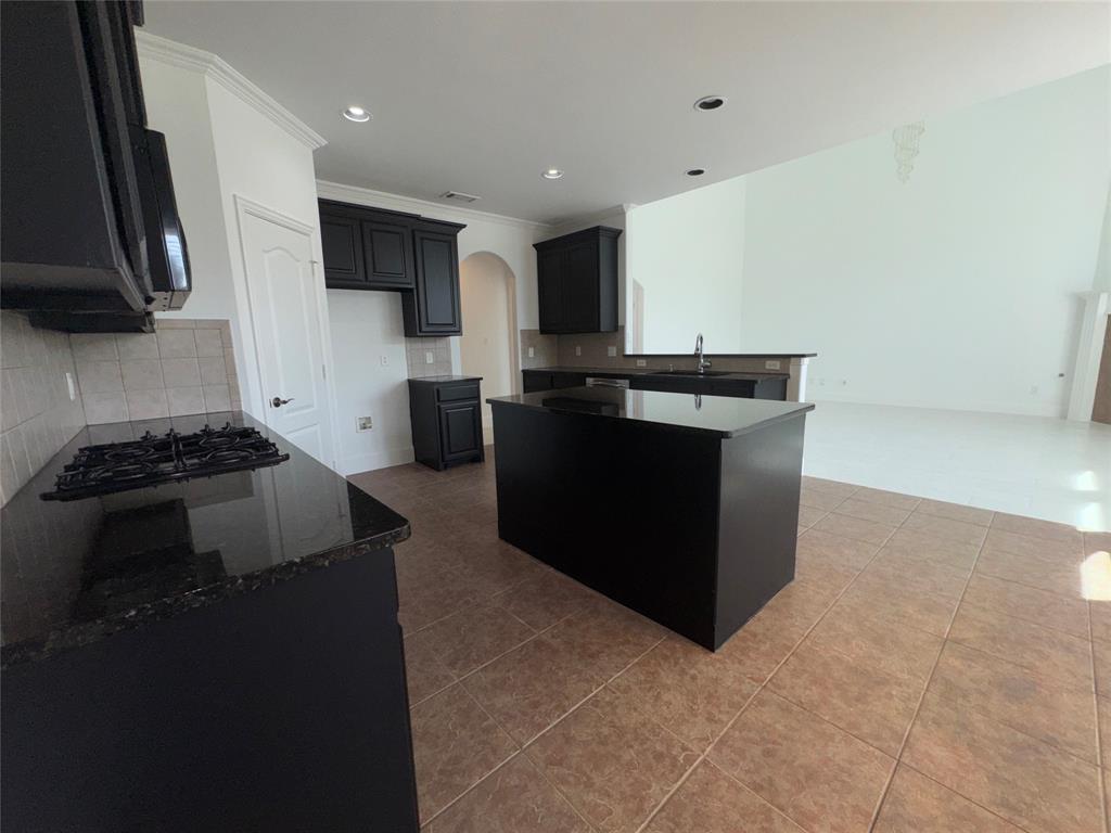 1913 Lawnview Drive Property Photo 6