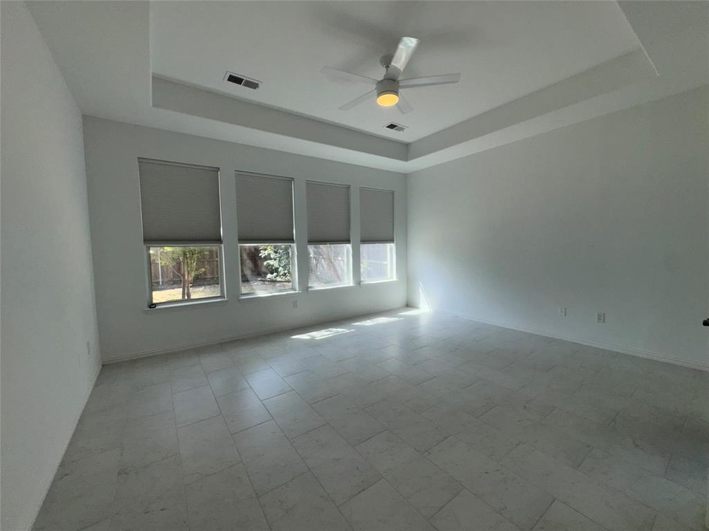 1913 Lawnview Drive Property Photo 18