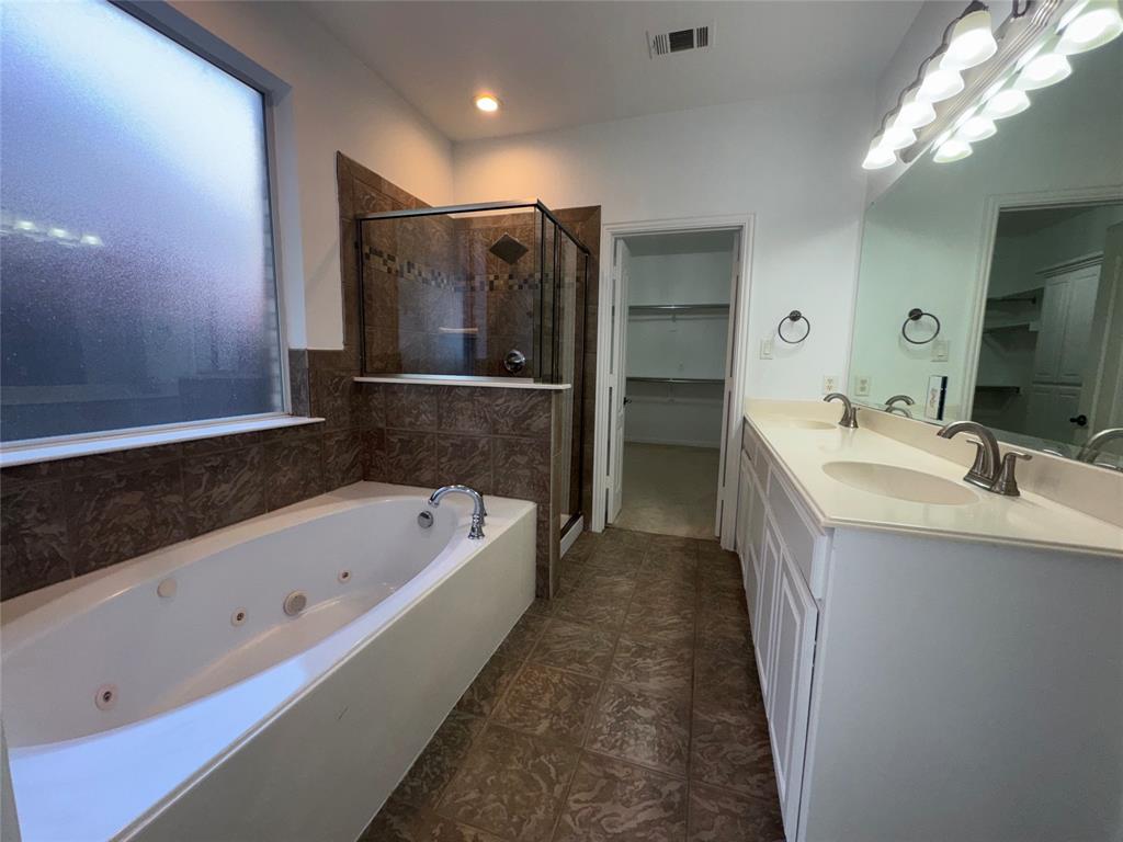 1913 Lawnview Drive Property Photo 20