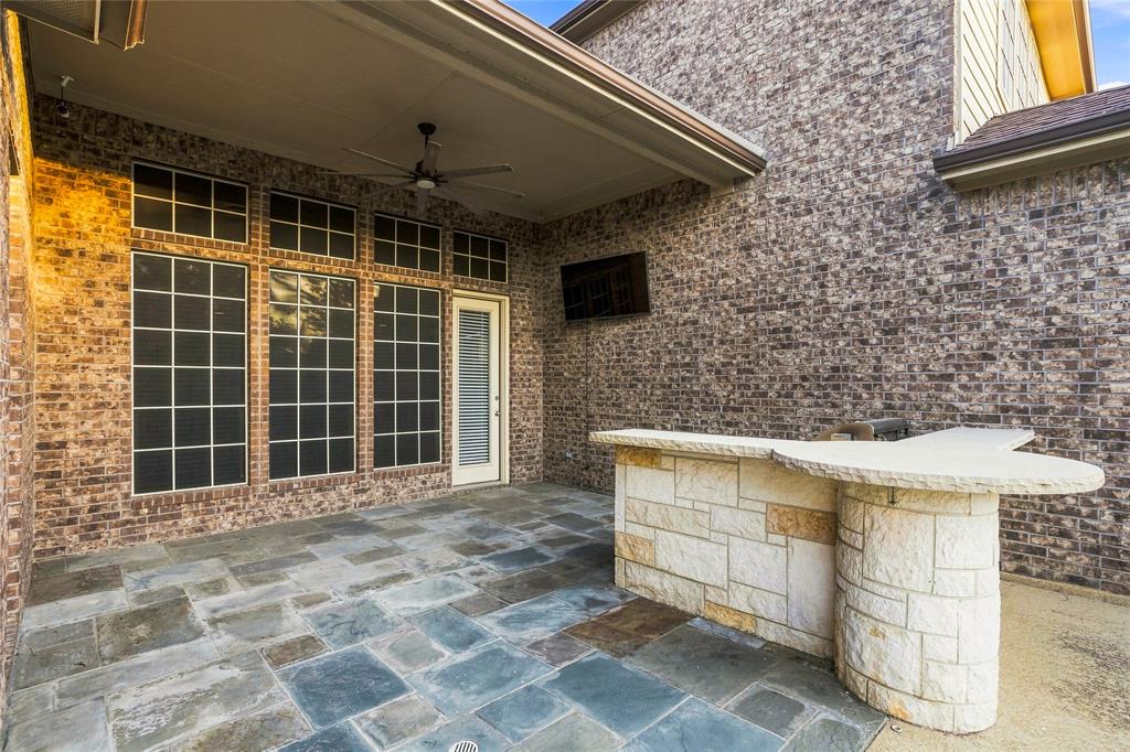 727 Fairfax Lane Property Photo 33