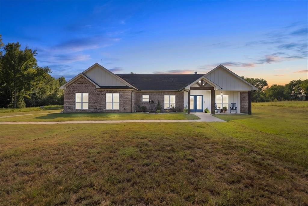 13393 N Fm 768 Property Photo 1