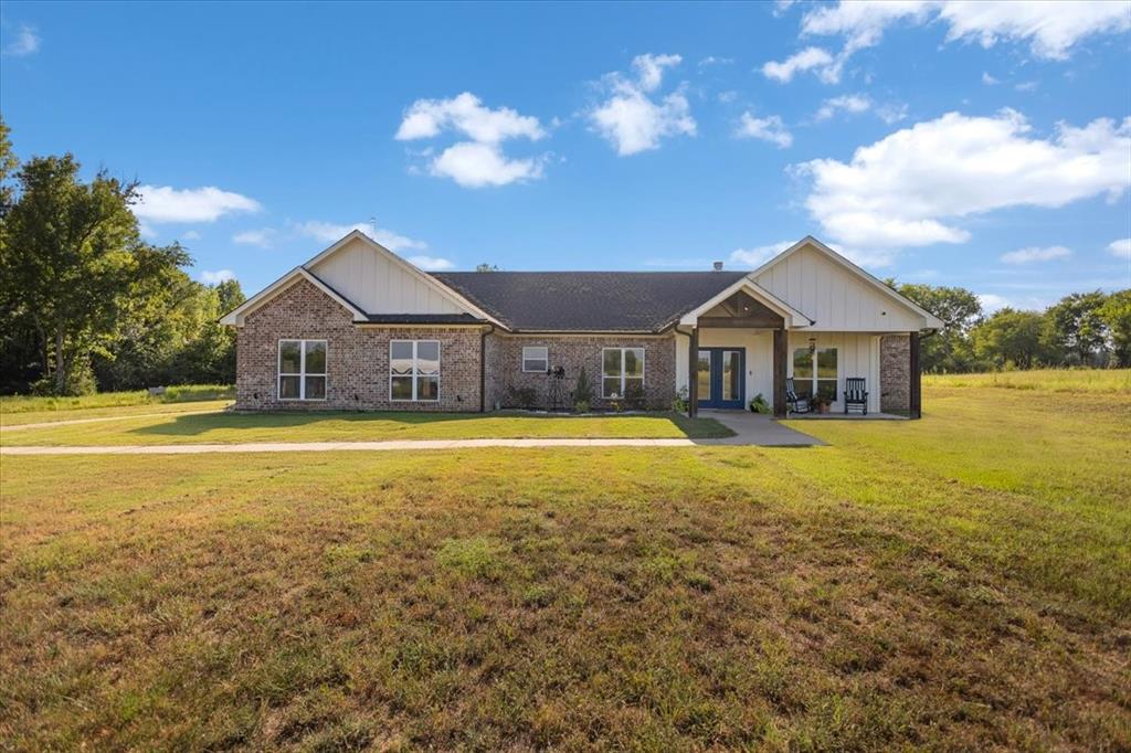 13393 N Fm 768 Property Photo 3