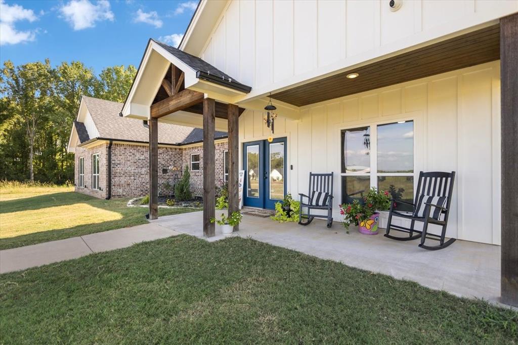 13393 N Fm 768 Property Photo 4
