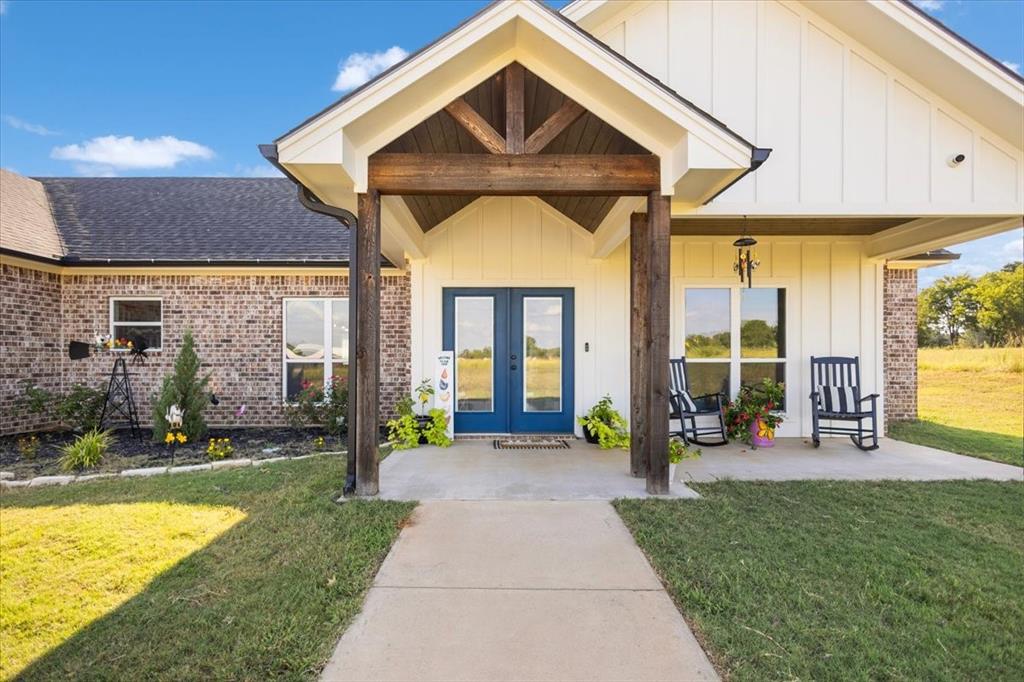 13393 N Fm 768 Property Photo 5