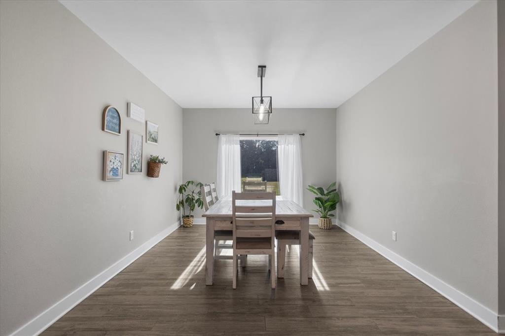 13393 N Fm 768 Property Photo 16