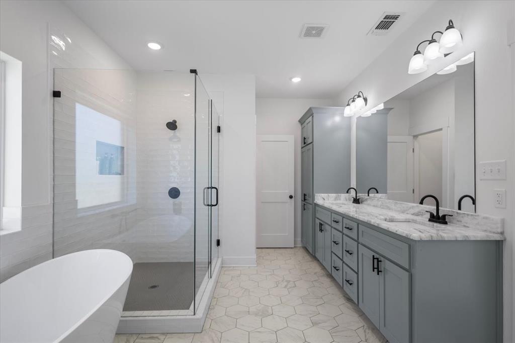 13393 N Fm 768 Property Photo 21
