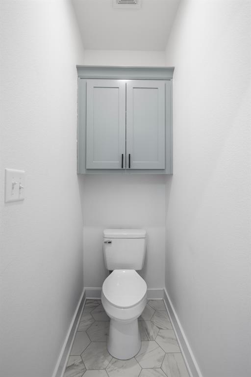 13393 N Fm 768 Property Photo 22
