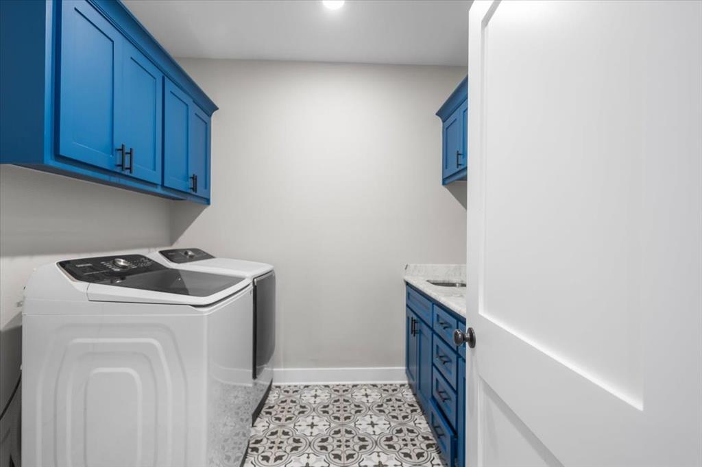 13393 N Fm 768 Property Photo 23