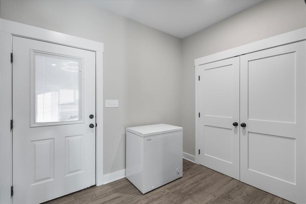 13393 N Fm 768 Property Photo 25