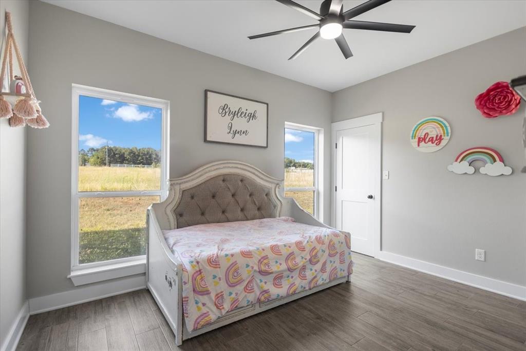 13393 N Fm 768 Property Photo 26