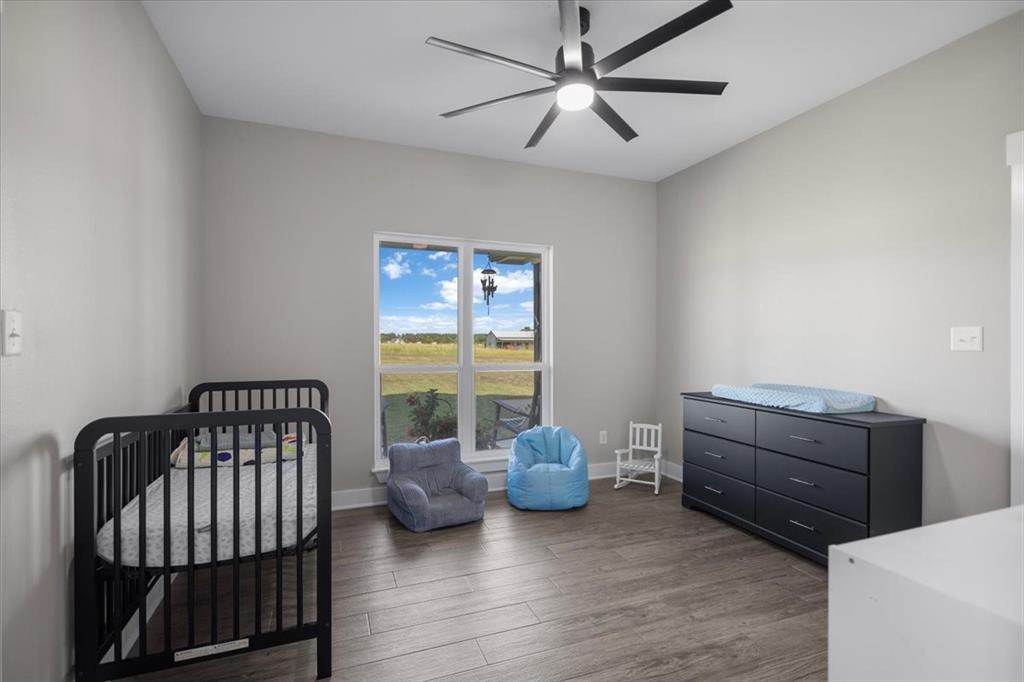13393 N Fm 768 Property Photo 28