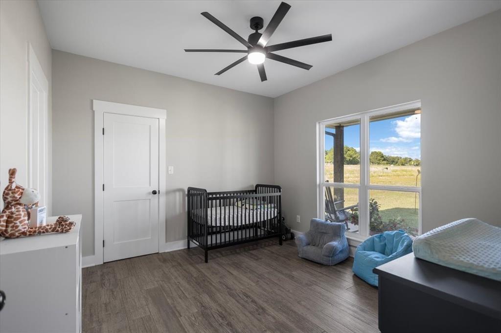 13393 N Fm 768 Property Photo 29