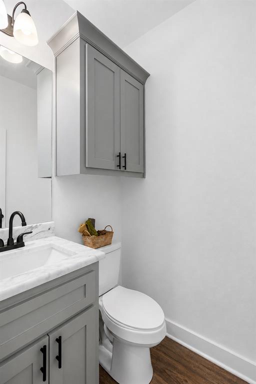 13393 N Fm 768 Property Photo 30