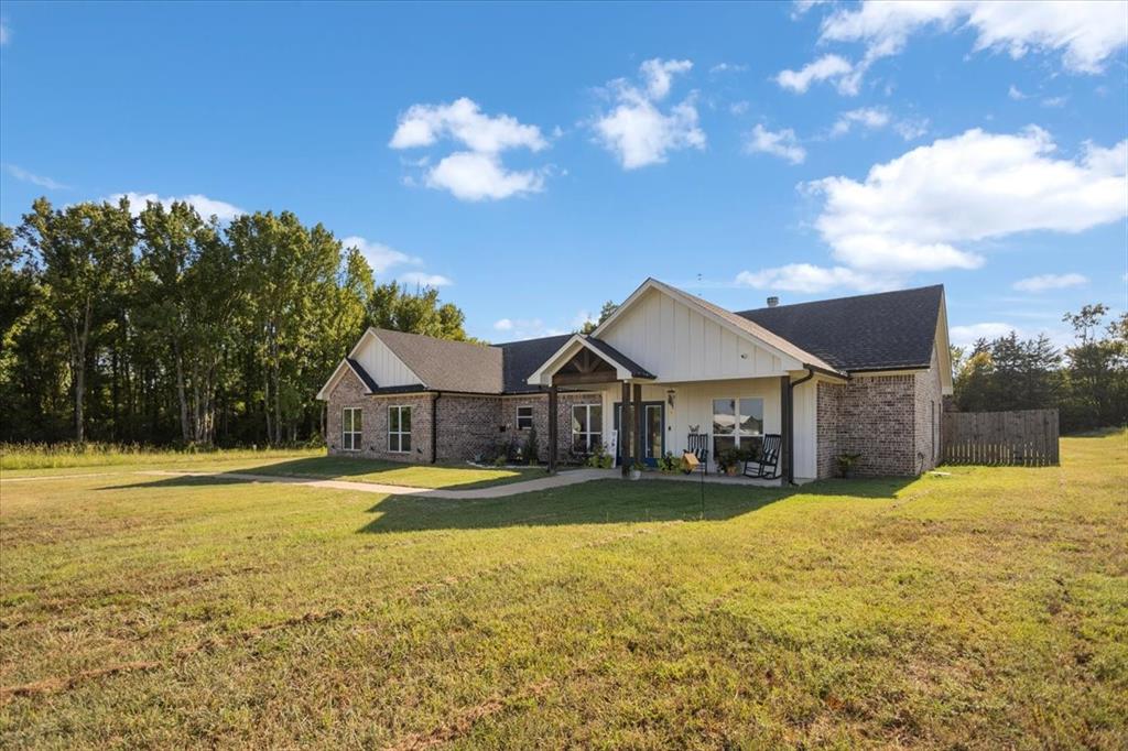 13393 N Fm 768 Property Photo 32