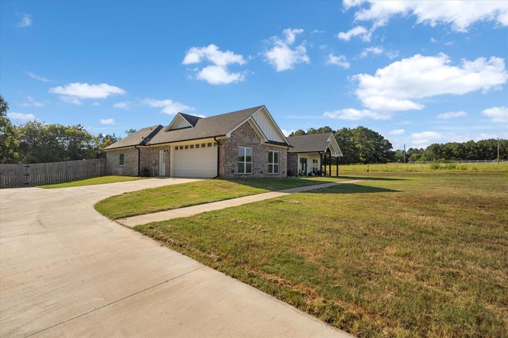 13393 N Fm 768 Property Photo 33
