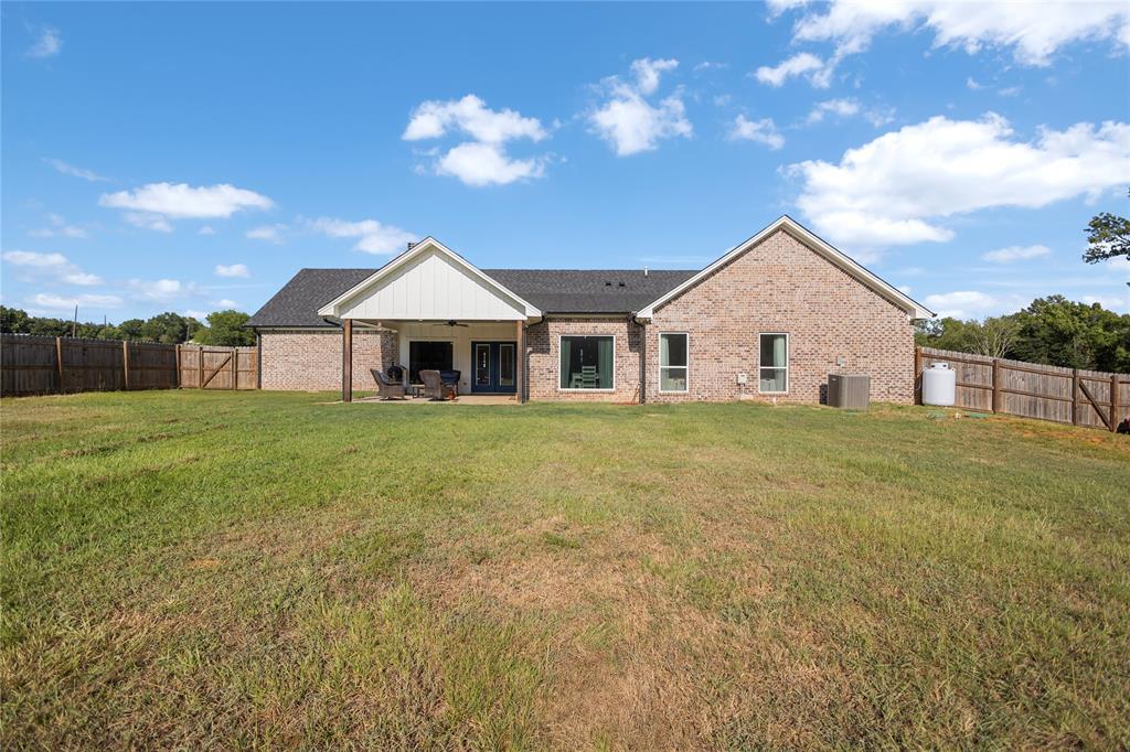 13393 N Fm 768 Property Photo 34
