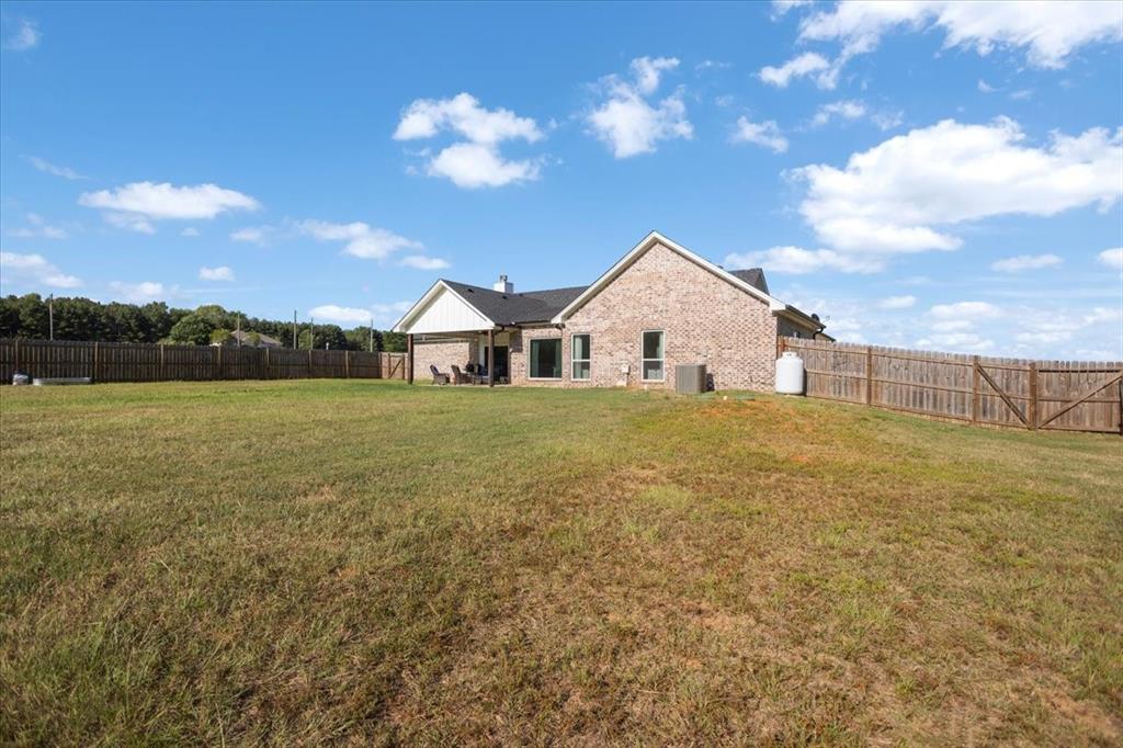 13393 N Fm 768 Property Photo 35