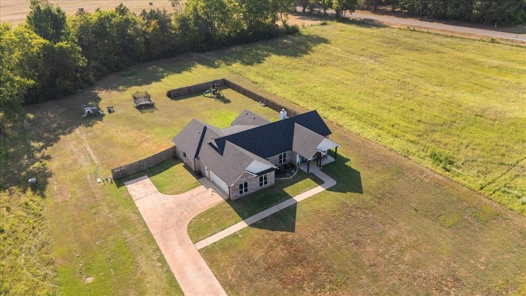 13393 N Fm 768 Property Photo 36