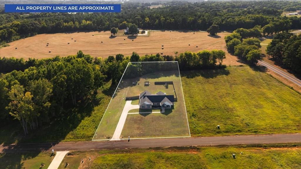 13393 N Fm 768 Property Photo 38