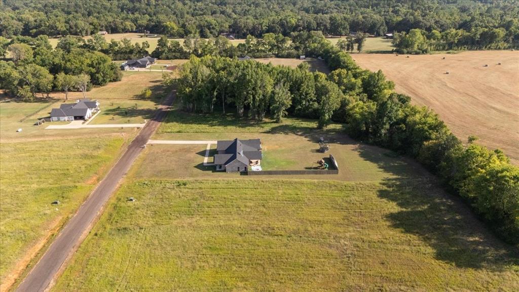 13393 N Fm 768 Property Photo 39