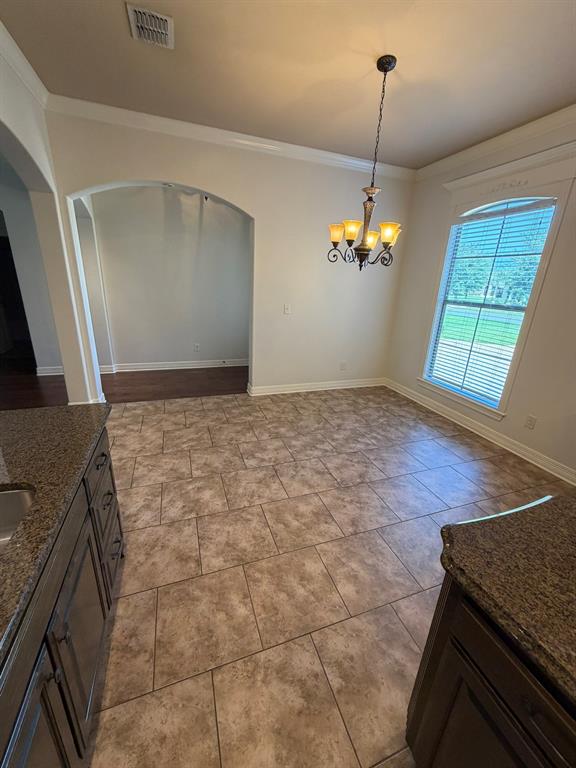 705 Saint Martins Lane Property Photo 10
