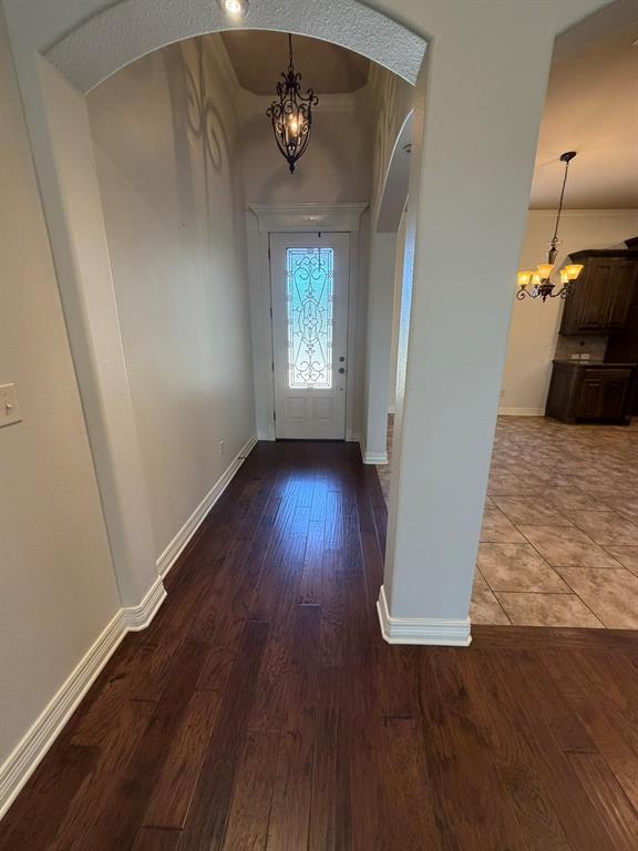 705 Saint Martins Lane Property Photo 11