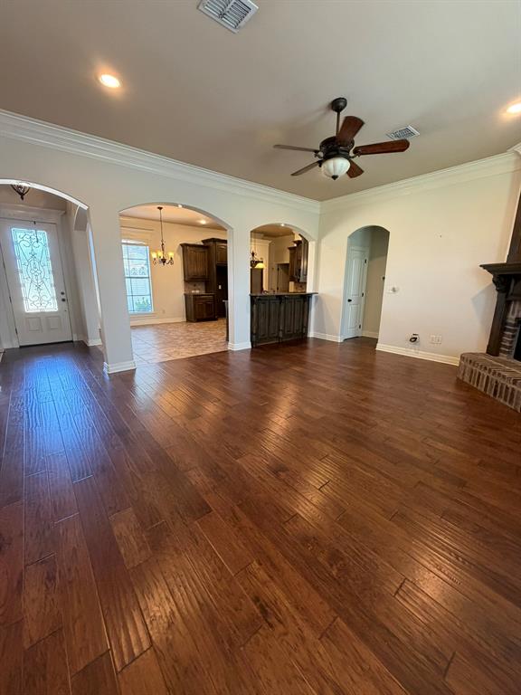 705 Saint Martins Lane Property Photo 12