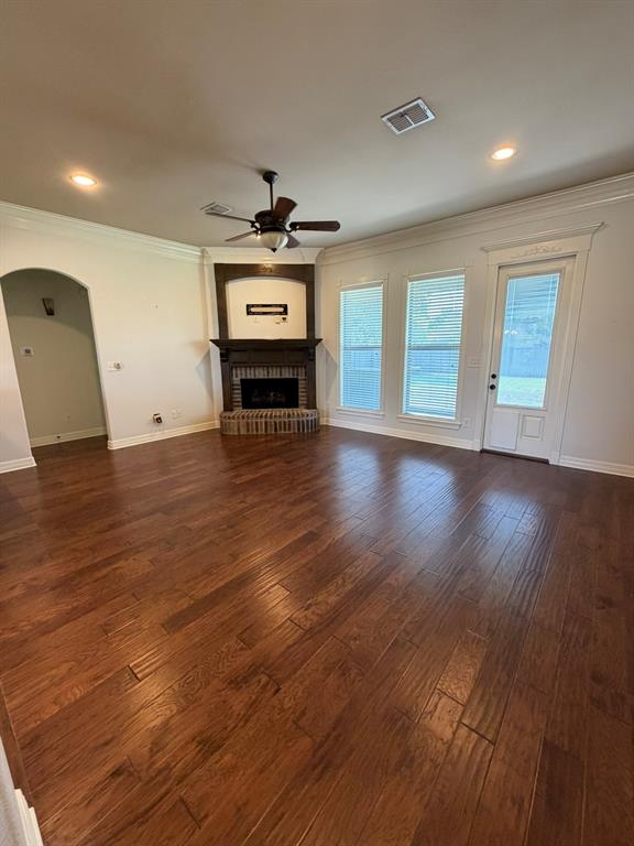 705 Saint Martins Lane Property Photo 13