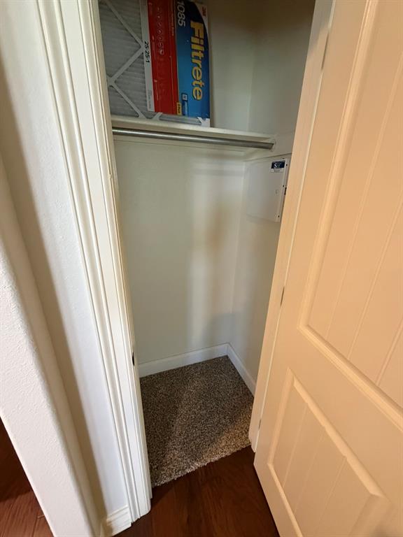705 Saint Martins Lane Property Photo 14