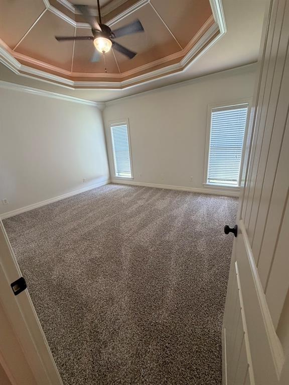 705 Saint Martins Lane Property Photo 15