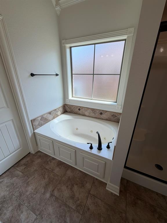 705 Saint Martins Lane Property Photo 18