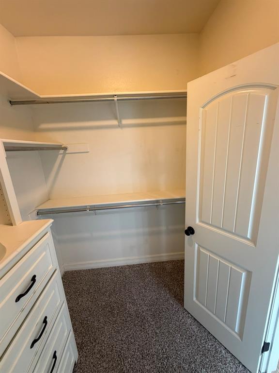 705 Saint Martins Lane Property Photo 20