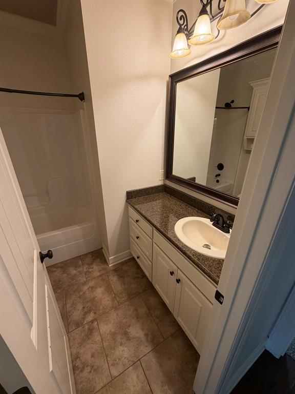 705 Saint Martins Lane Property Photo 22