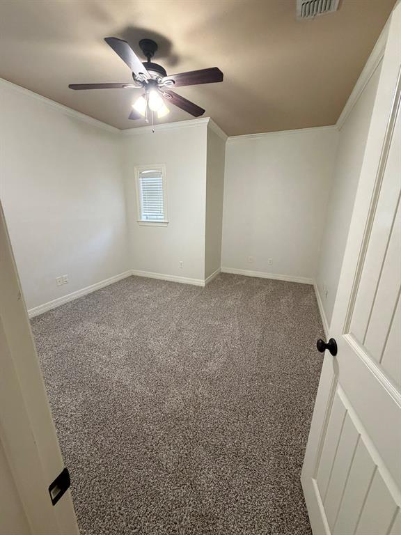 705 Saint Martins Lane Property Photo 24
