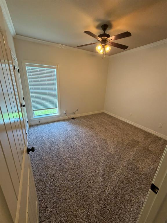 705 Saint Martins Lane Property Photo 25