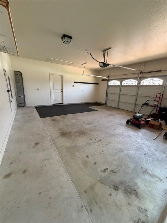 705 Saint Martins Lane Property Photo 27