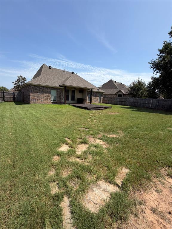 705 Saint Martins Lane Property Photo 31