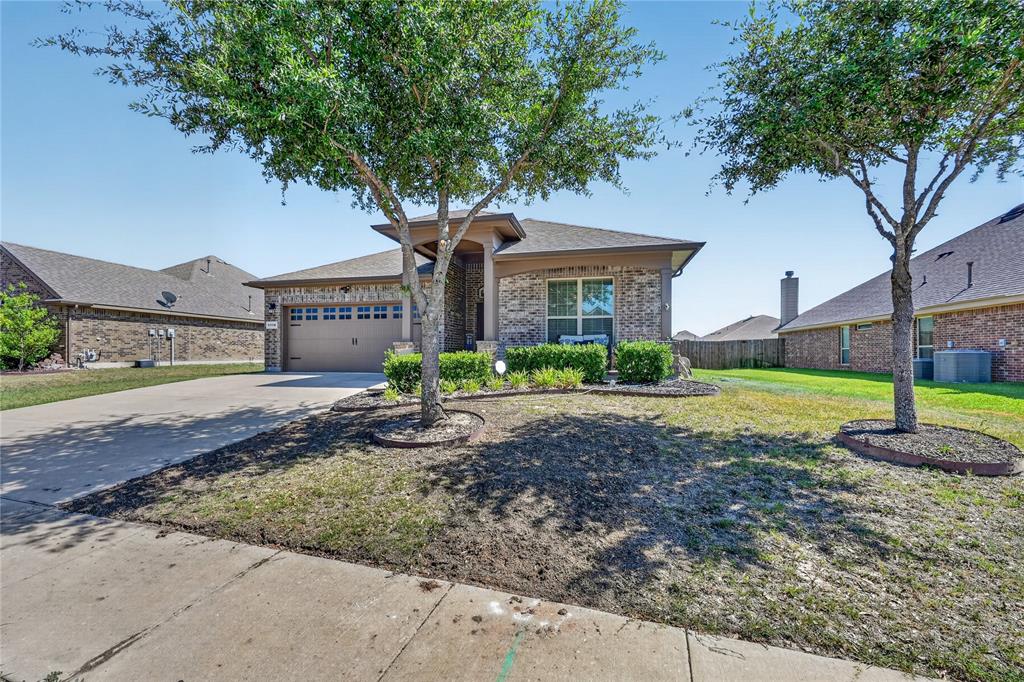 1118 Crest Ridge Drive Property Photo 4