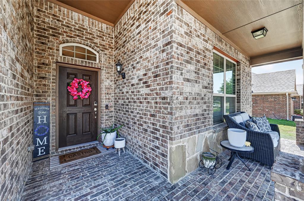 1118 Crest Ridge Drive Property Photo 5