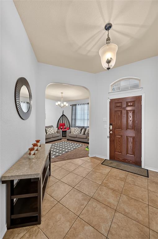 1118 Crest Ridge Drive Property Photo 6
