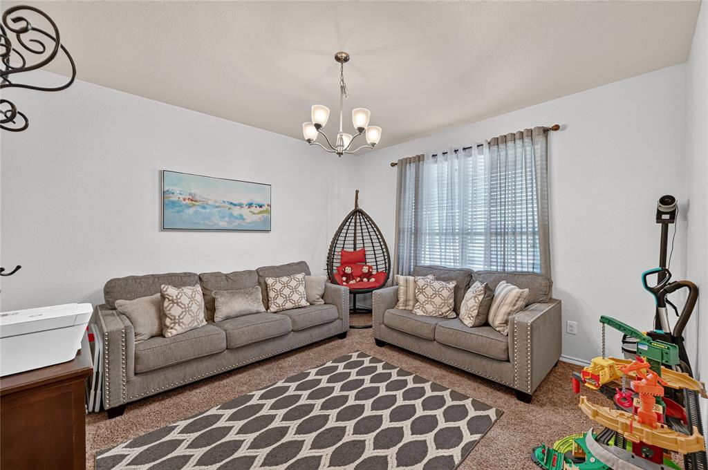 1118 Crest Ridge Drive Property Photo 7