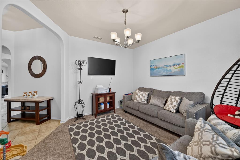 1118 Crest Ridge Drive Property Photo 8