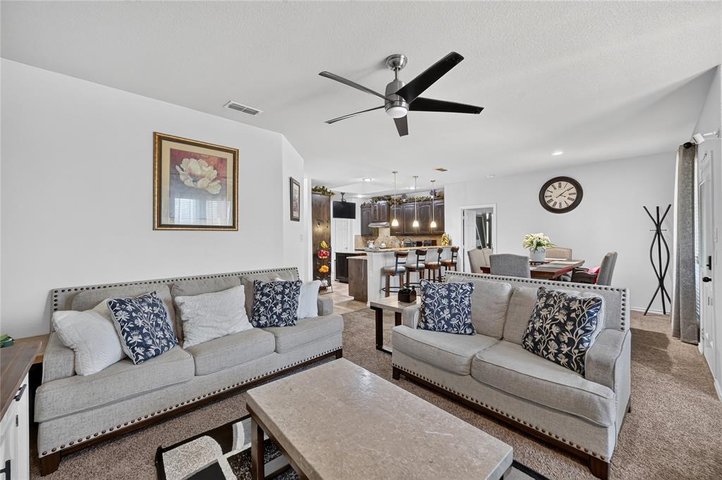 1118 Crest Ridge Drive Property Photo 17