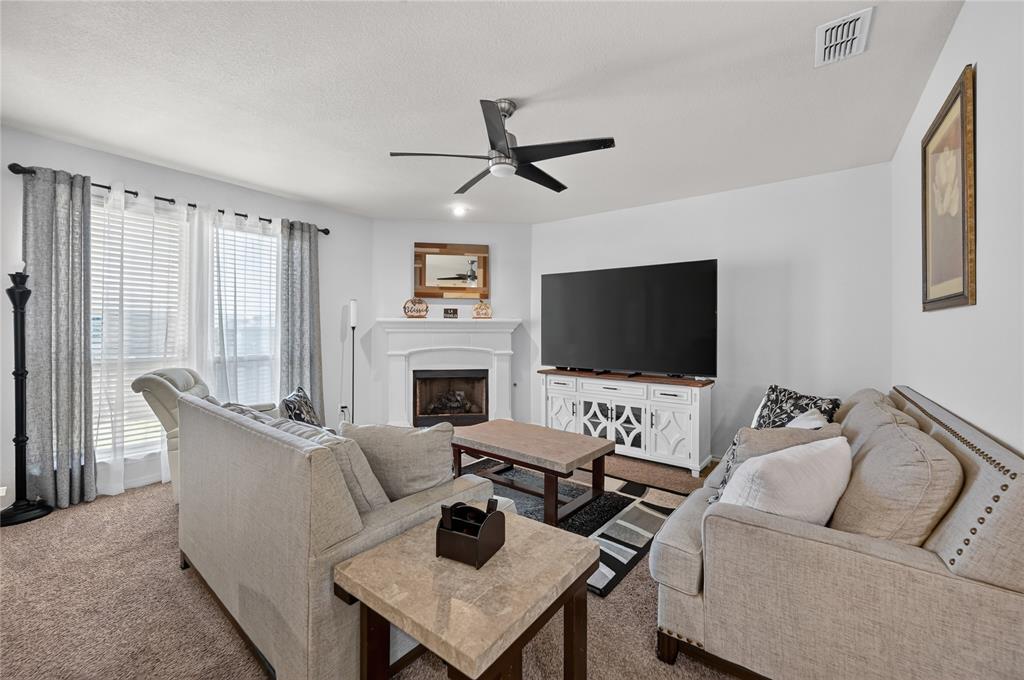 1118 Crest Ridge Drive Property Photo 19