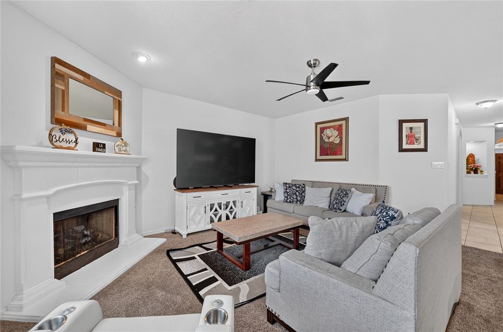 1118 Crest Ridge Drive Property Photo 20
