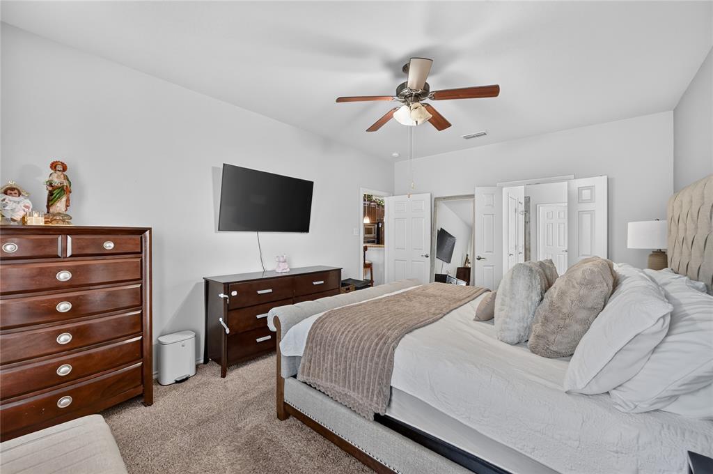 1118 Crest Ridge Drive Property Photo 26